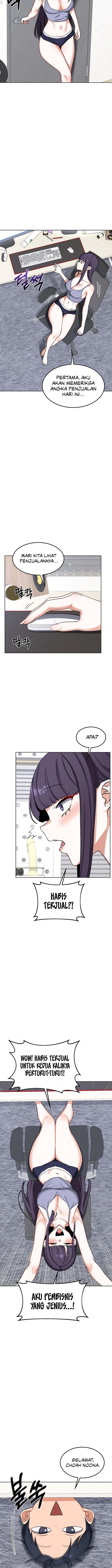 image-komik-milf-exchange-chapter-49-11/14