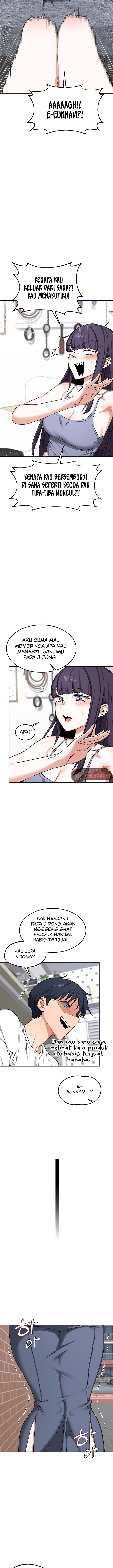 image-komik-milf-exchange-chapter-49-12/14
