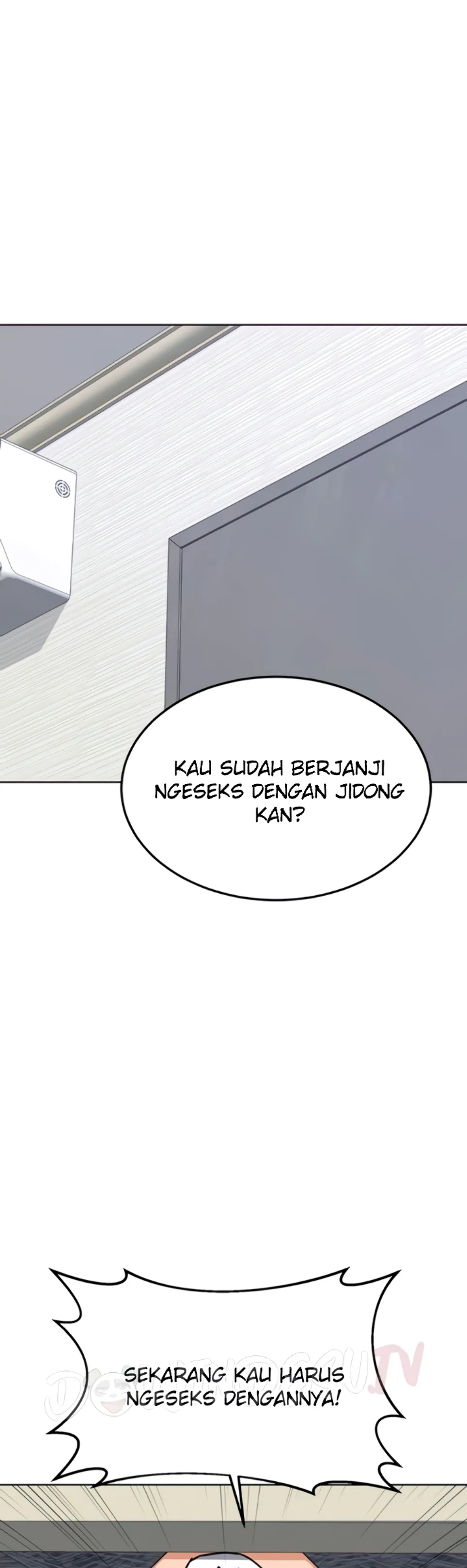 image-komik-milf-exchange-chapter-50-2/53
