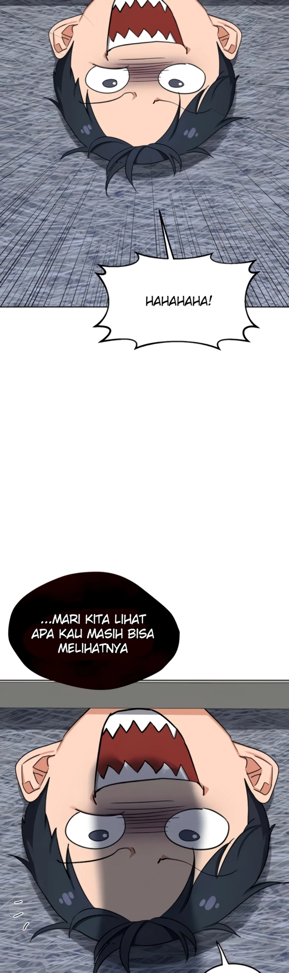 image-komik-milf-exchange-chapter-50-3/53