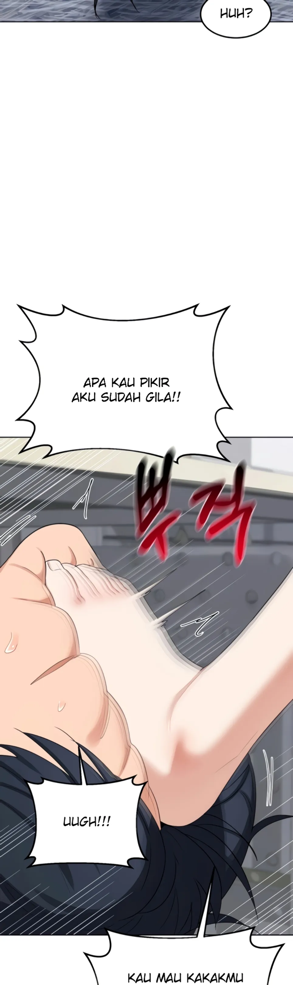 image-komik-milf-exchange-chapter-50-4/53