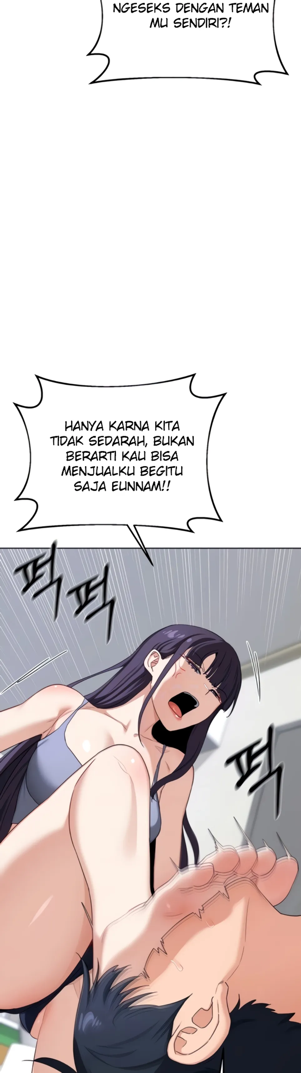 image-komik-milf-exchange-chapter-50-5/53