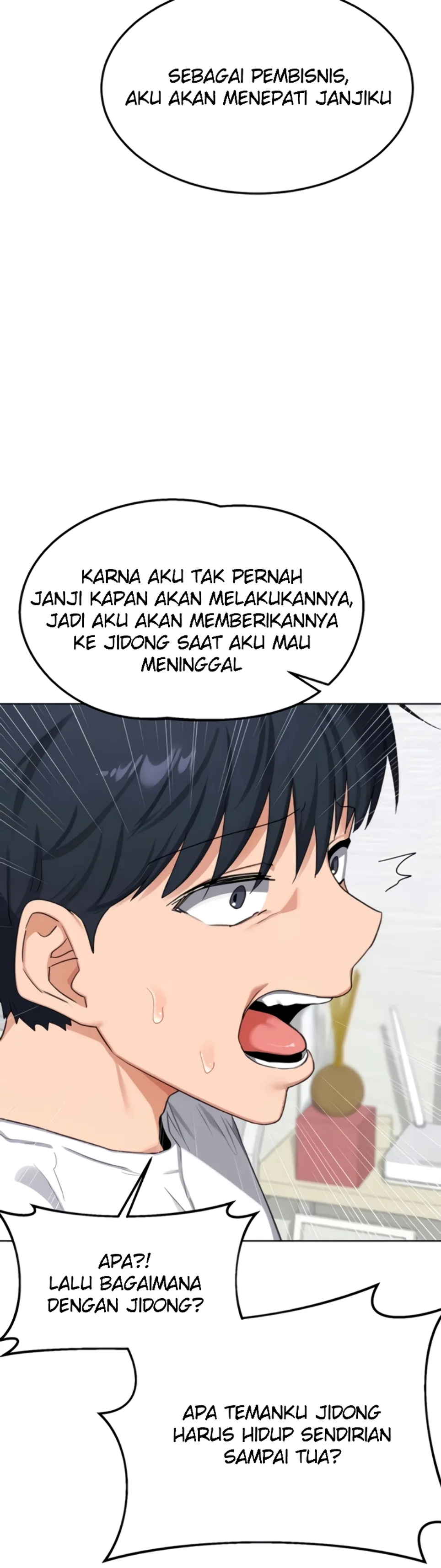 image-komik-milf-exchange-chapter-50-10/53