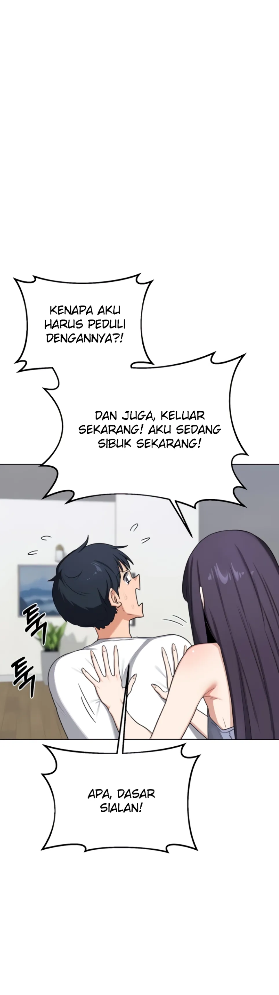 image-komik-milf-exchange-chapter-50-11/53