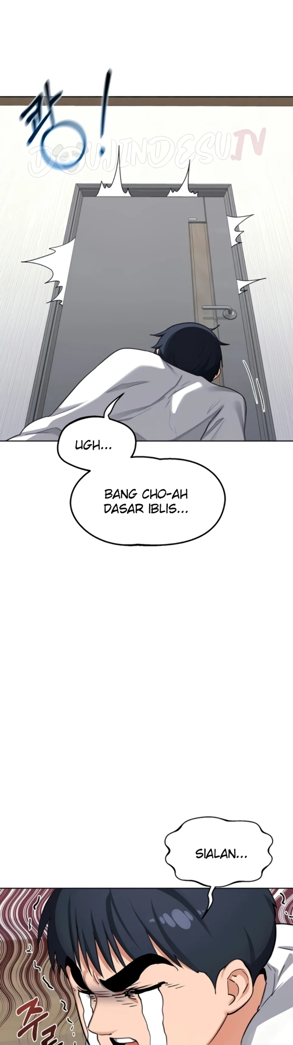 image-komik-milf-exchange-chapter-50-13/53