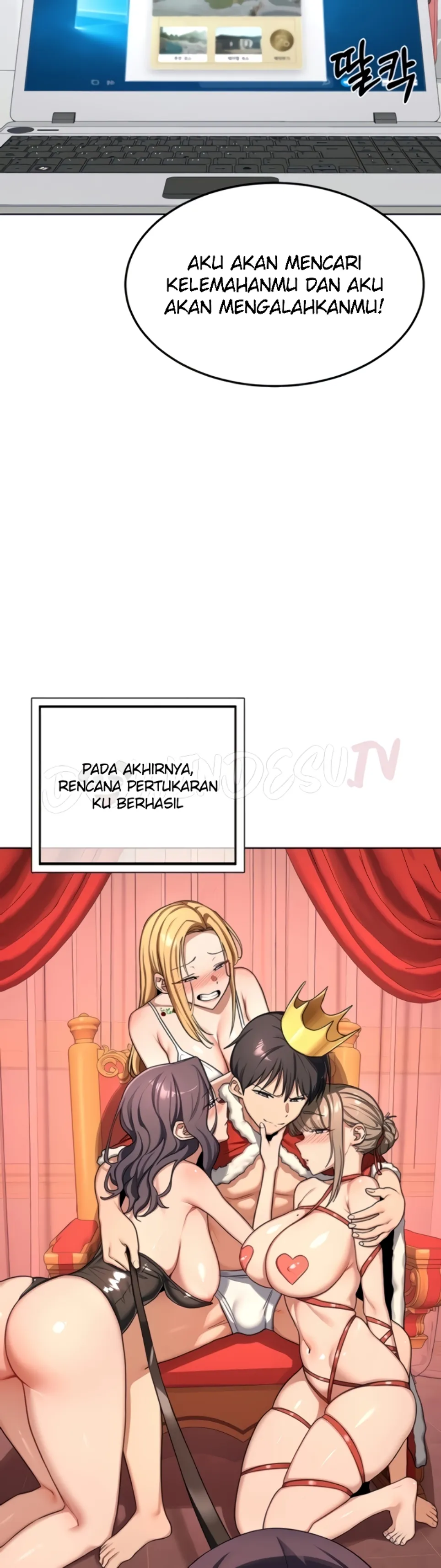 image-komik-milf-exchange-chapter-50-17/53