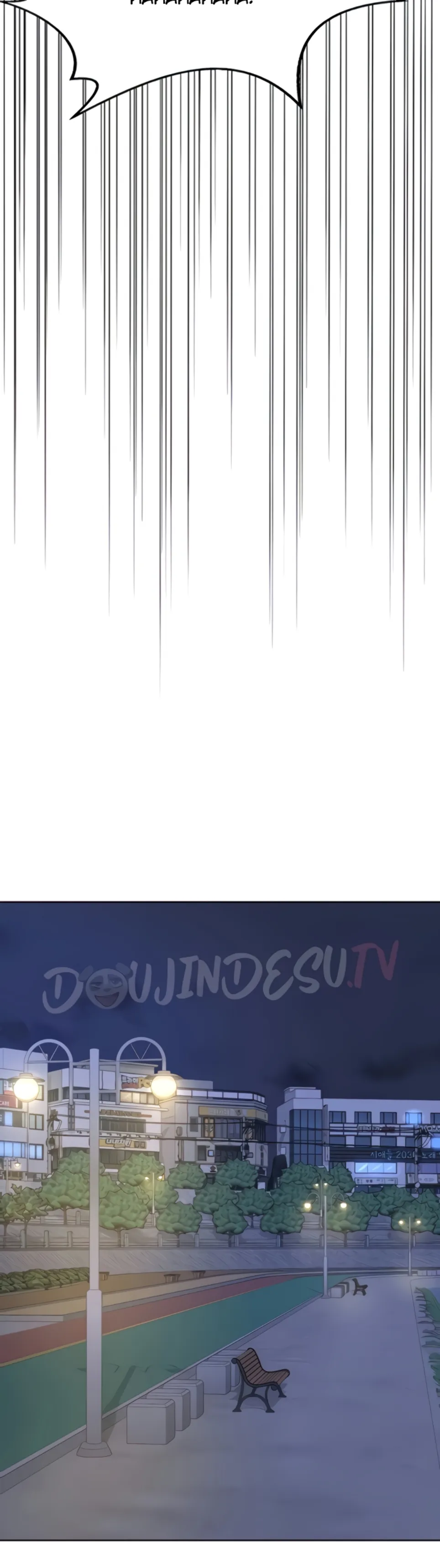 image-komik-milf-exchange-chapter-50-19/53