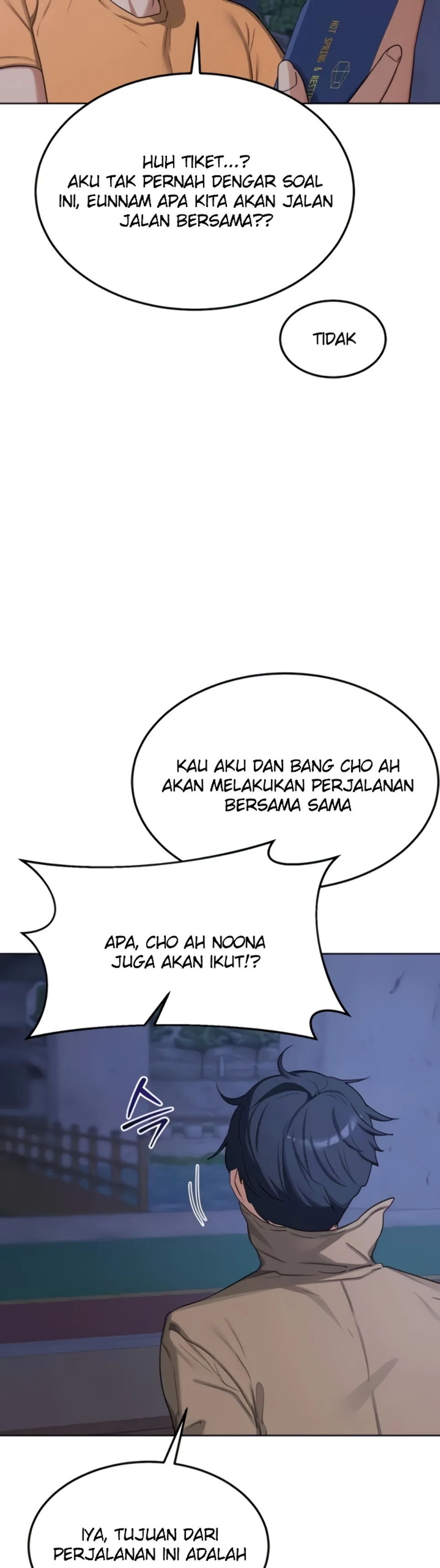 image-komik-milf-exchange-chapter-50-22/53