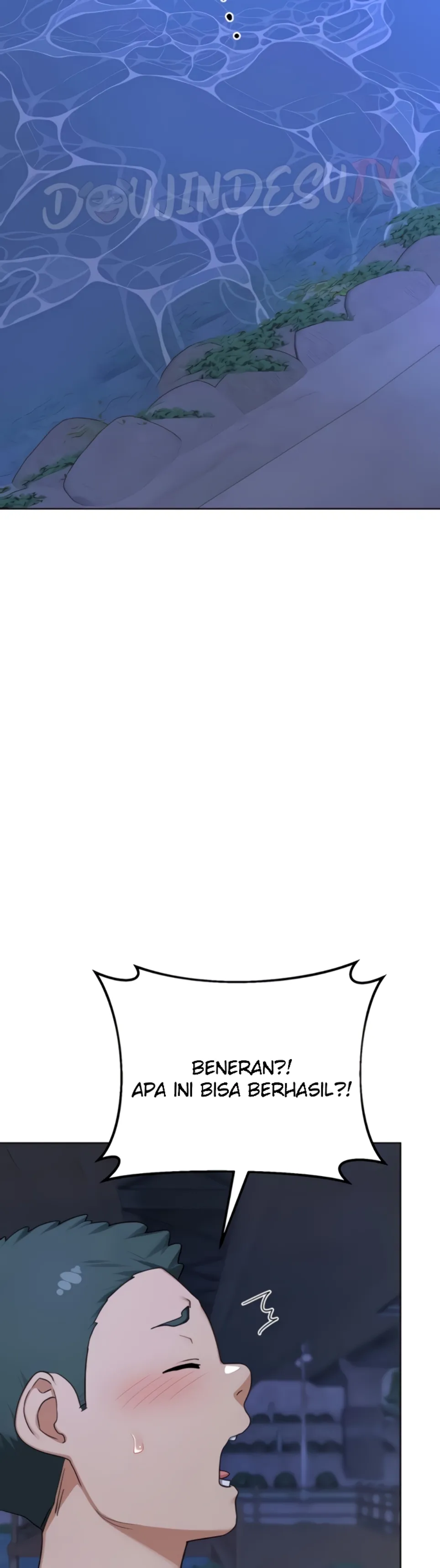 image-komik-milf-exchange-chapter-50-25/53