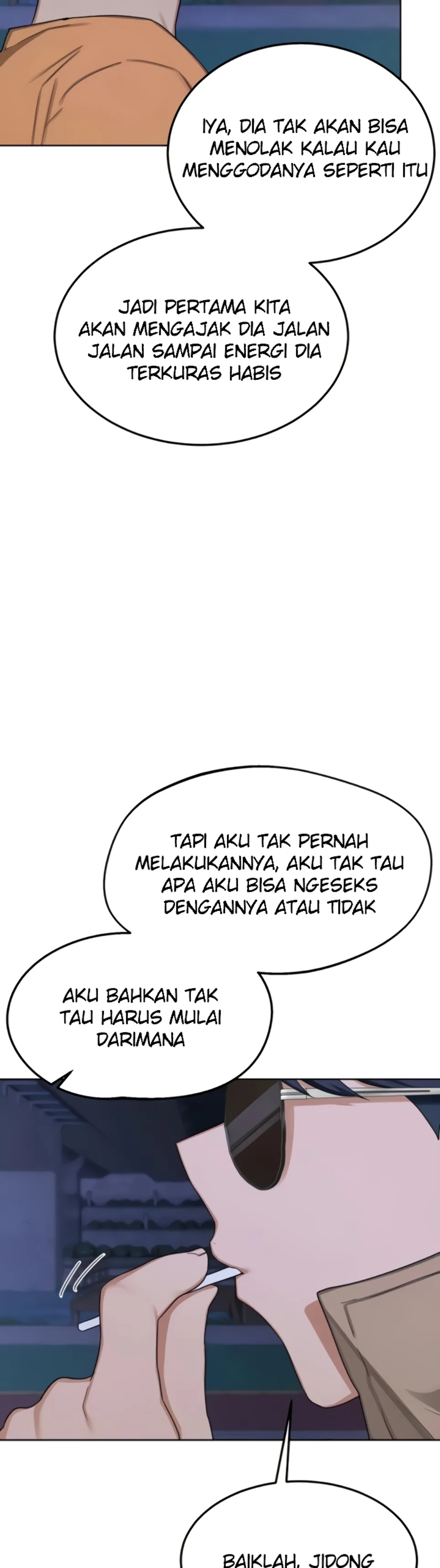 image-komik-milf-exchange-chapter-50-26/53