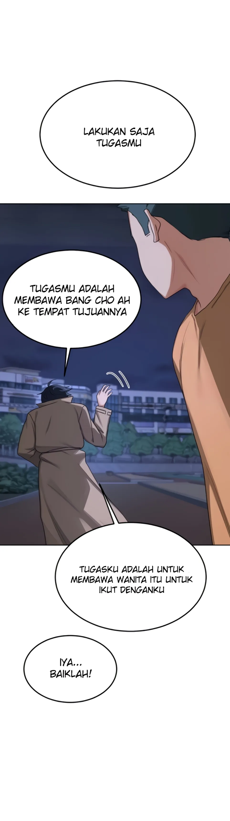 image-komik-milf-exchange-chapter-50-28/53