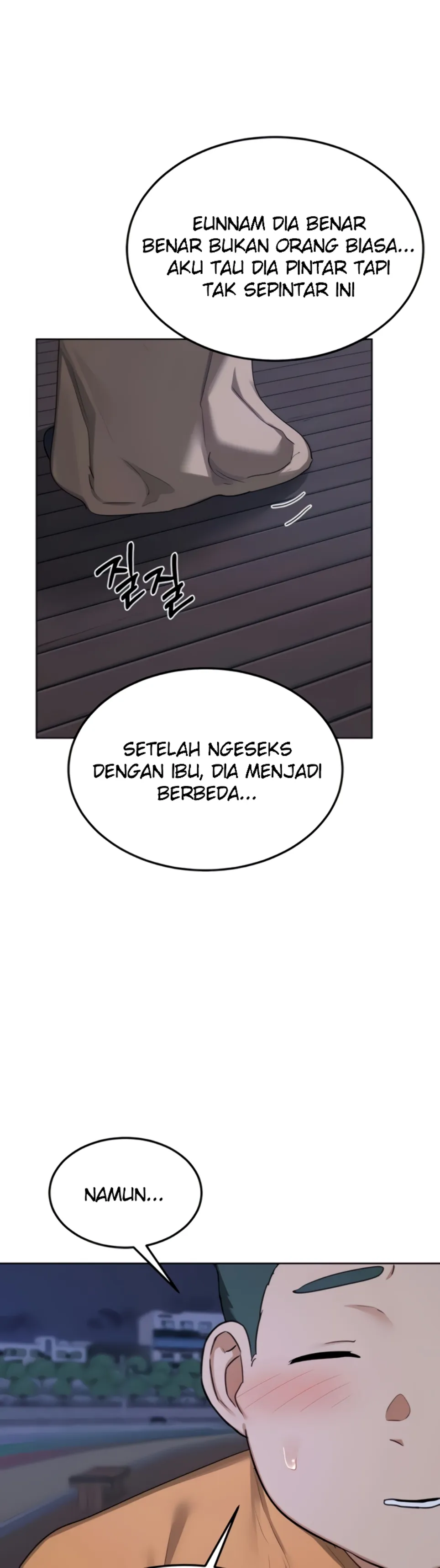 image-komik-milf-exchange-chapter-50-29/53