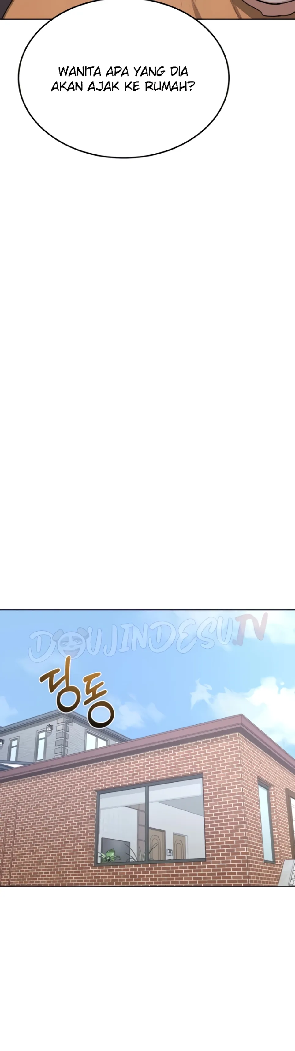 image-komik-milf-exchange-chapter-50-30/53