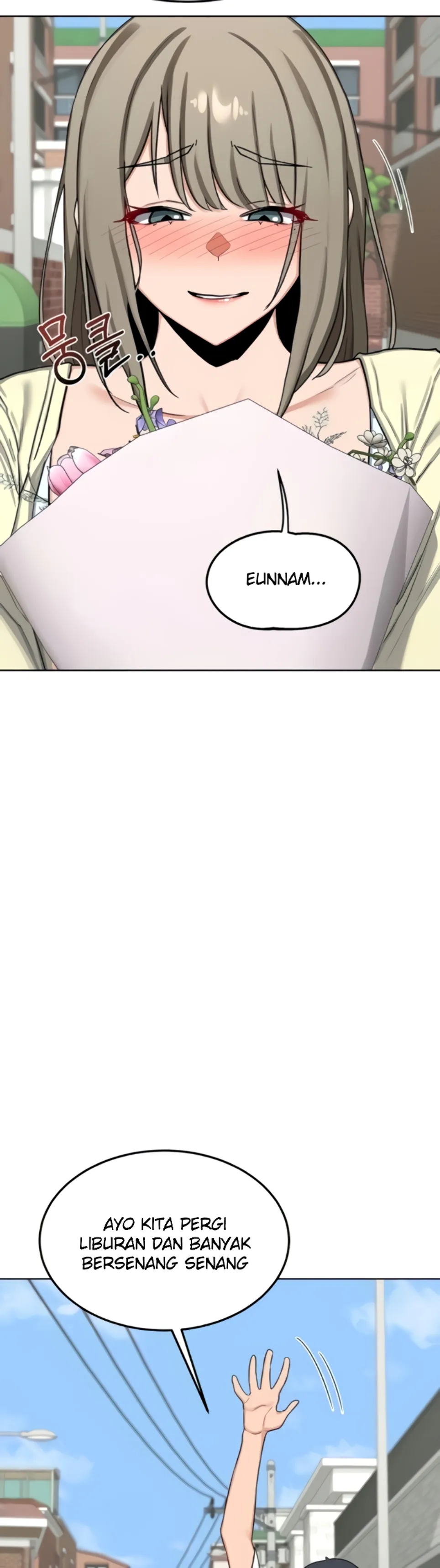 image-komik-milf-exchange-chapter-50-34/53