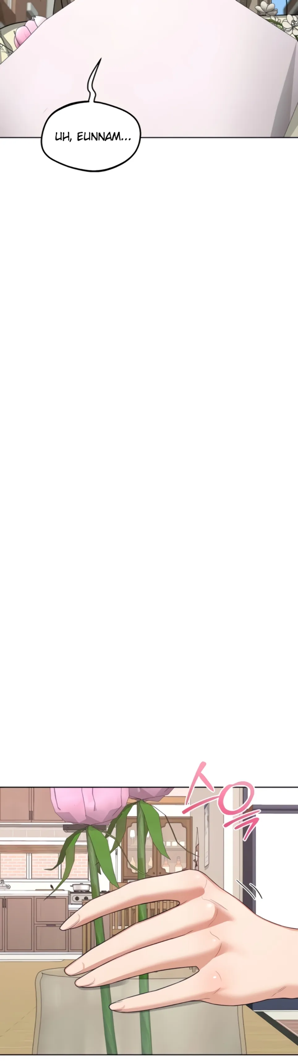 image-komik-milf-exchange-chapter-50-36/53