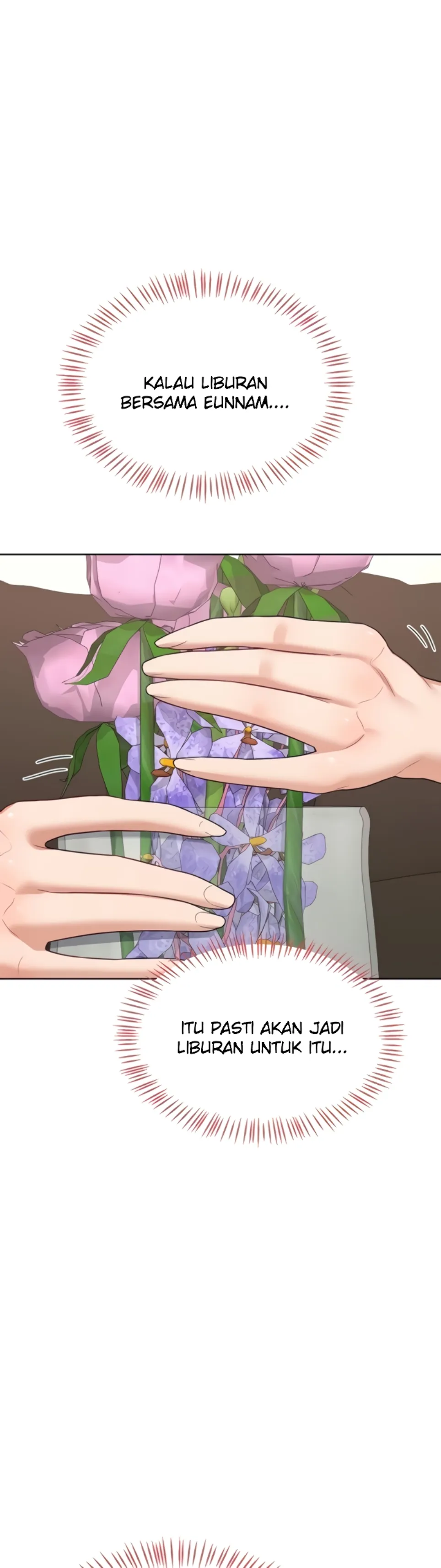 image-komik-milf-exchange-chapter-50-37/53