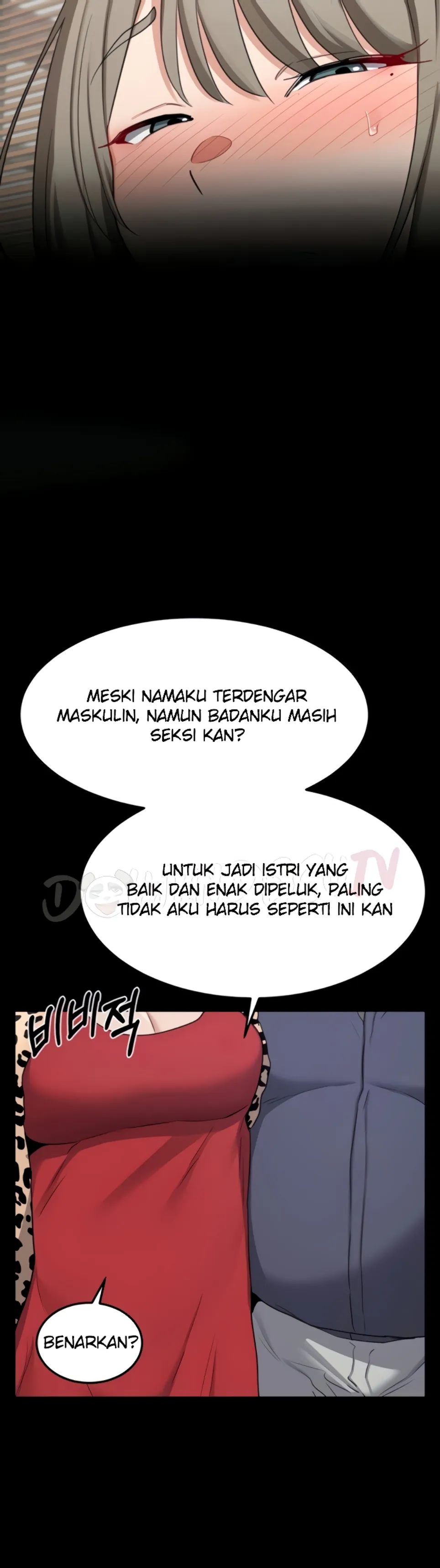 image-komik-milf-exchange-chapter-50-39/53