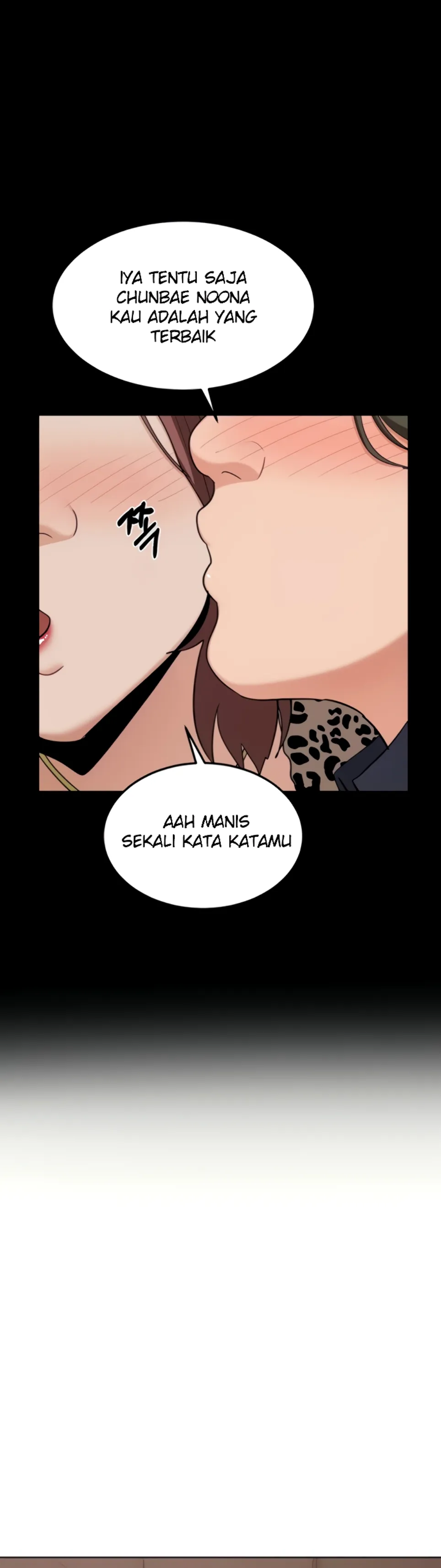 image-komik-milf-exchange-chapter-50-40/53