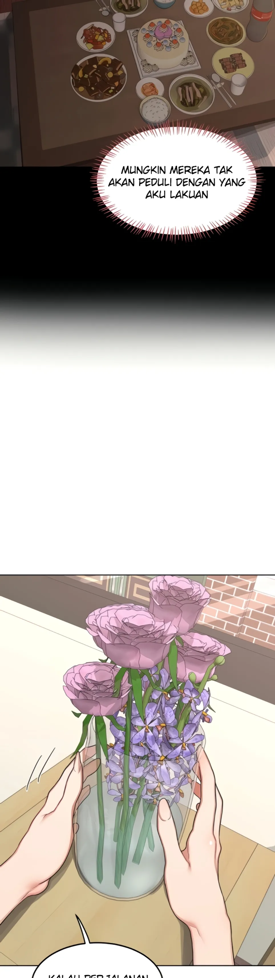 image-komik-milf-exchange-chapter-50-42/53