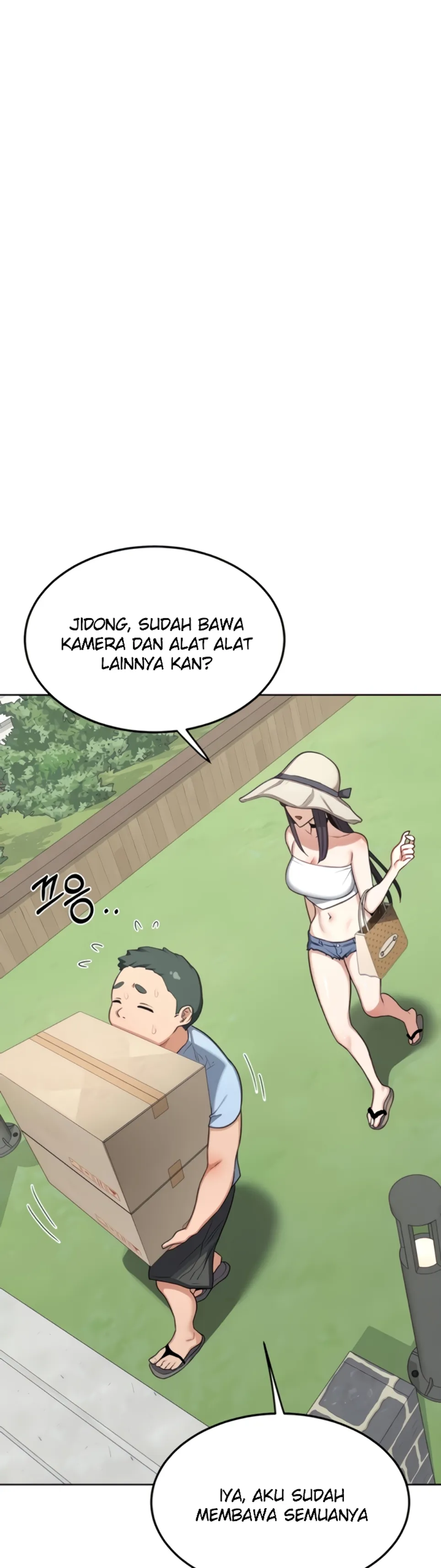 image-komik-milf-exchange-chapter-50-45/53