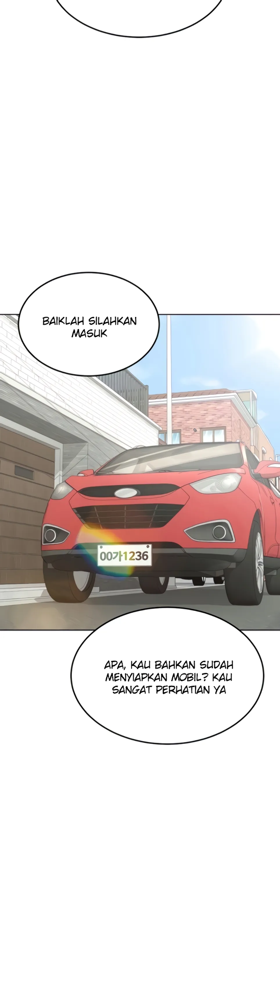 image-komik-milf-exchange-chapter-50-47/53