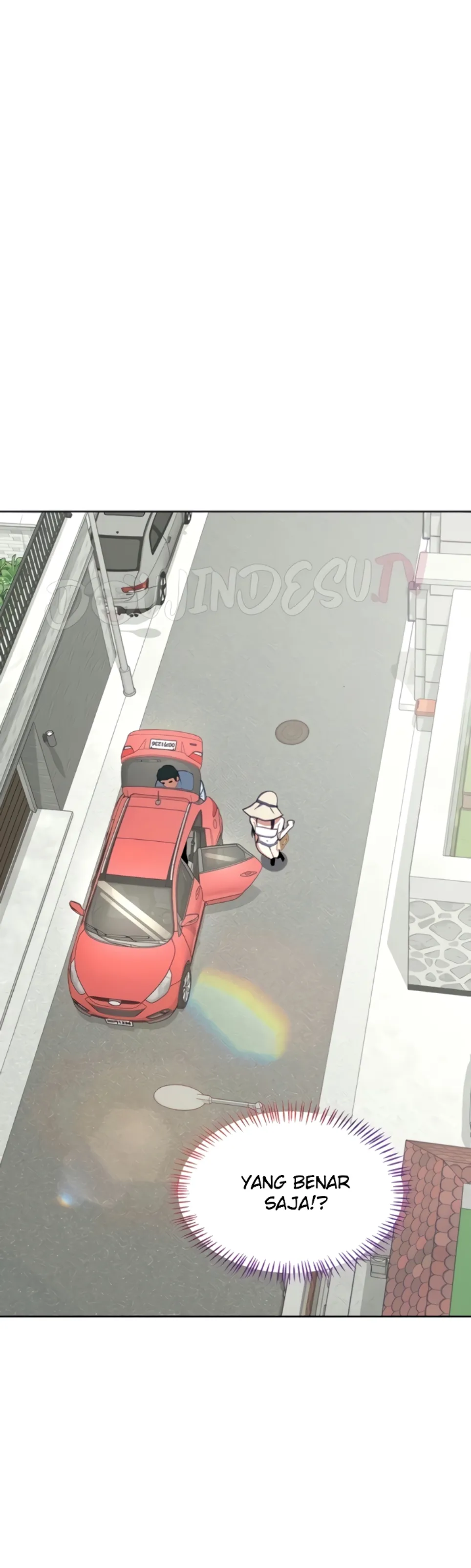 image-komik-milf-exchange-chapter-50-52/53