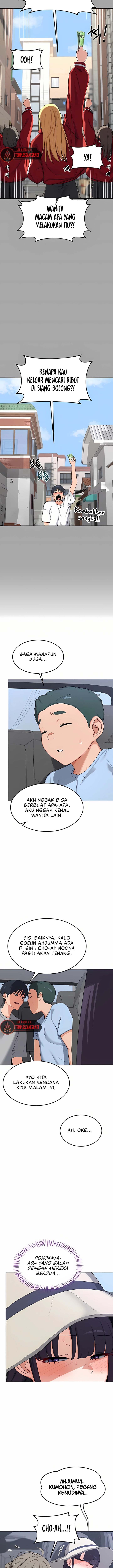 image-komik-milf-exchange-chapter-51-4/14
