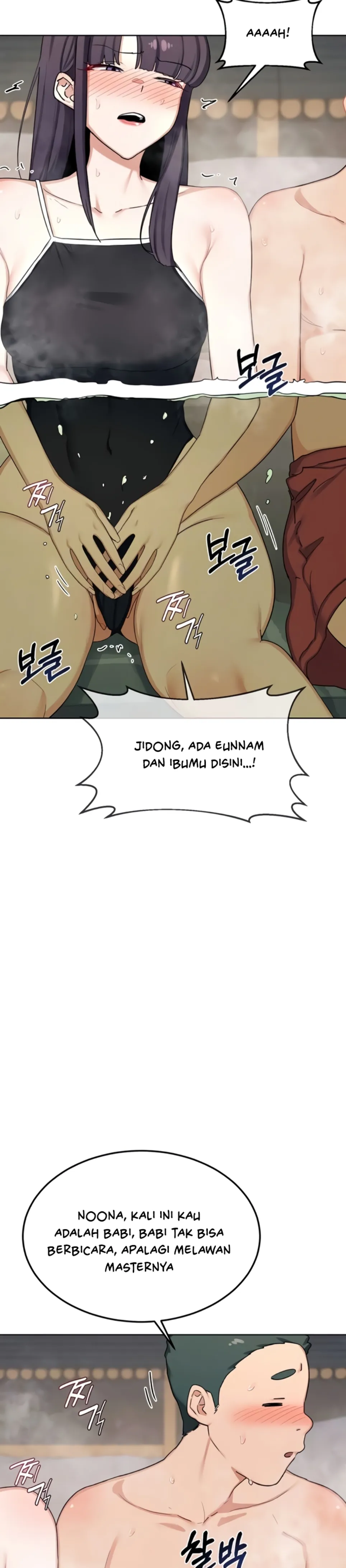 image-komik-milf-exchange-chapter-52-1/35