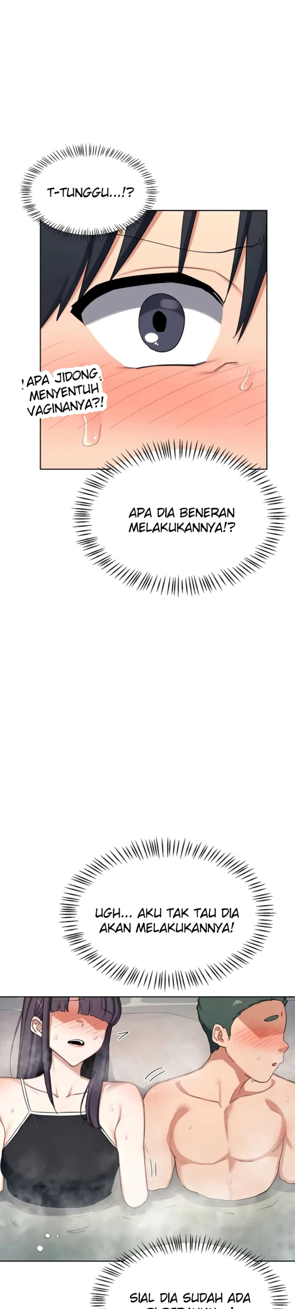 image-komik-milf-exchange-chapter-52-6/35