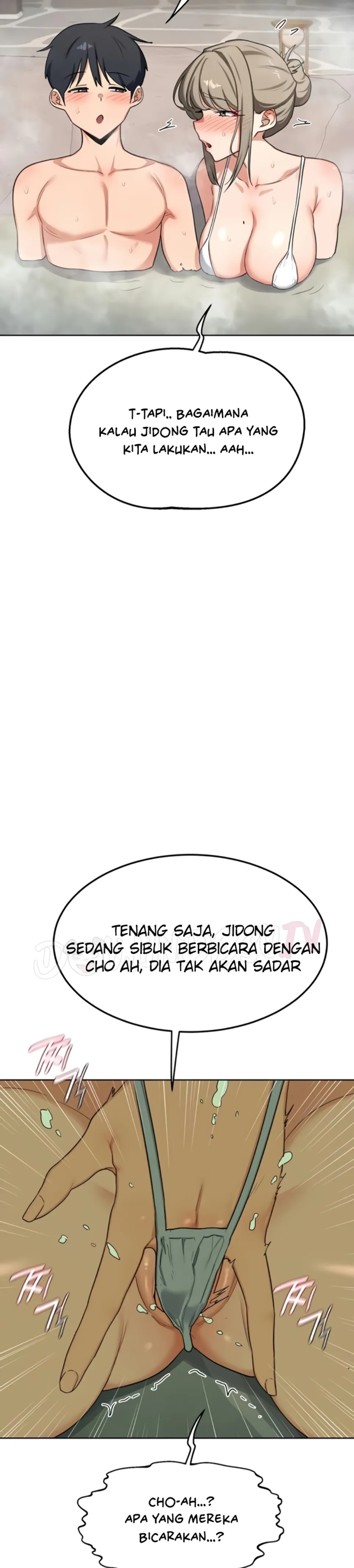 image-komik-milf-exchange-chapter-52-8/35