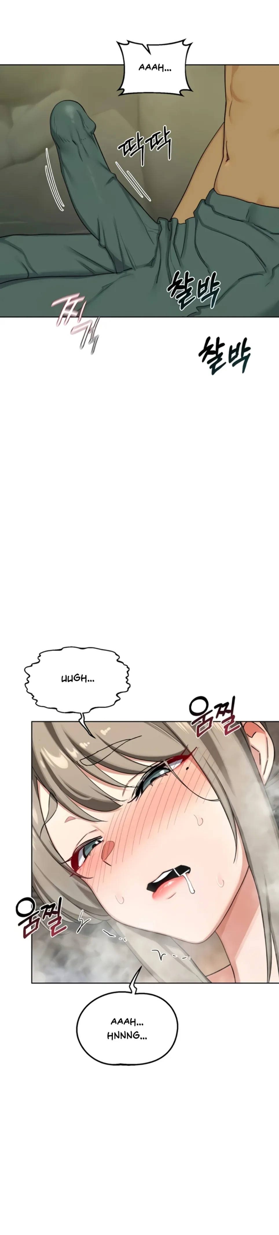 image-komik-milf-exchange-chapter-52-10/35