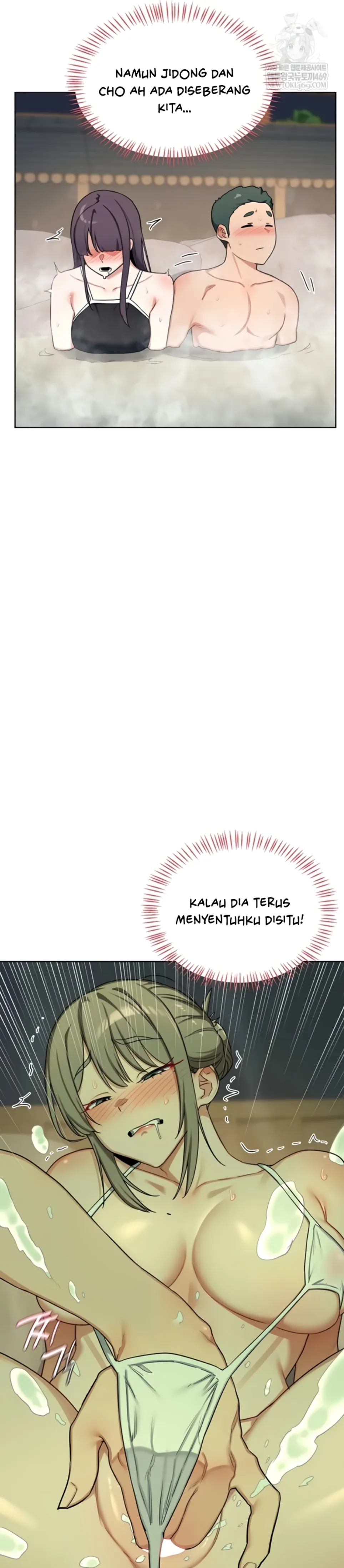 image-komik-milf-exchange-chapter-52-11/35