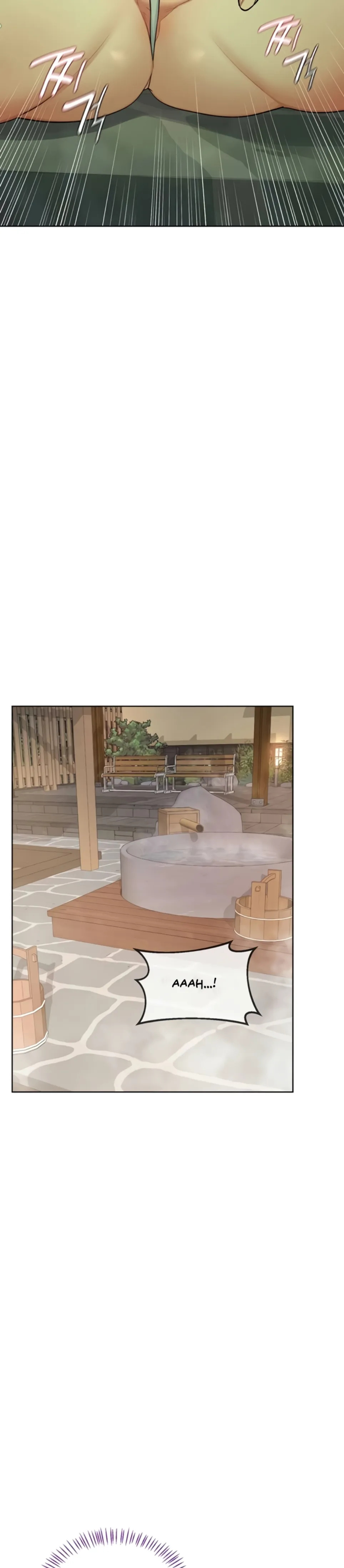 image-komik-milf-exchange-chapter-52-12/35