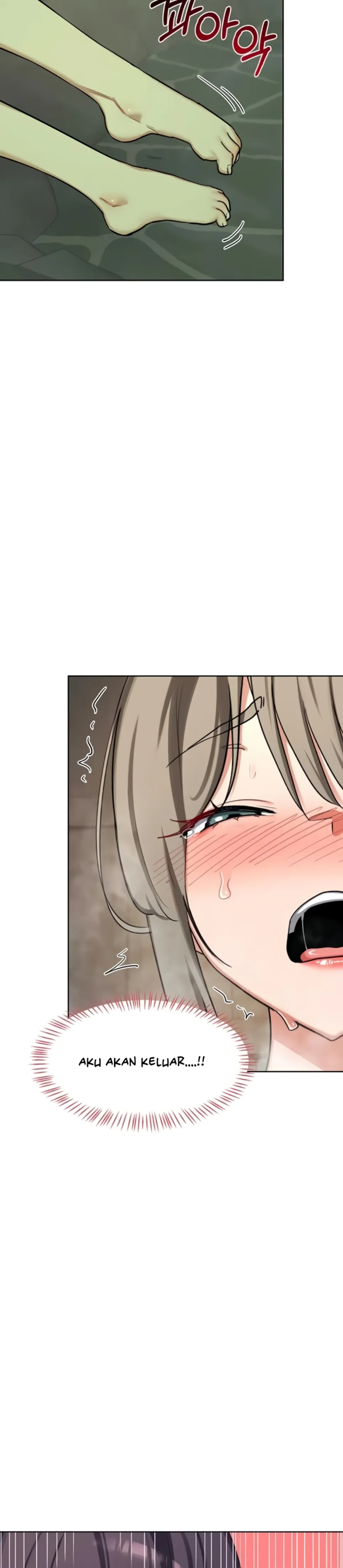 image-komik-milf-exchange-chapter-52-15/35