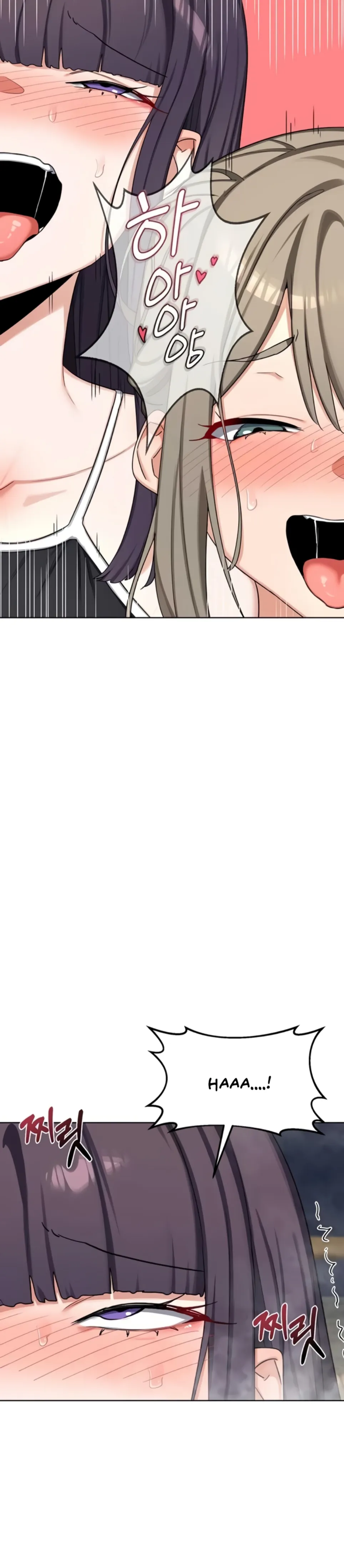 image-komik-milf-exchange-chapter-52-16/35