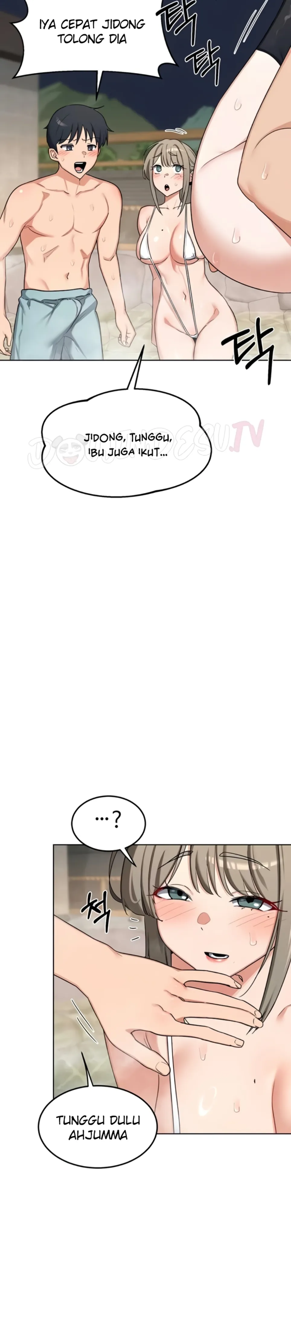 image-komik-milf-exchange-chapter-52-18/35