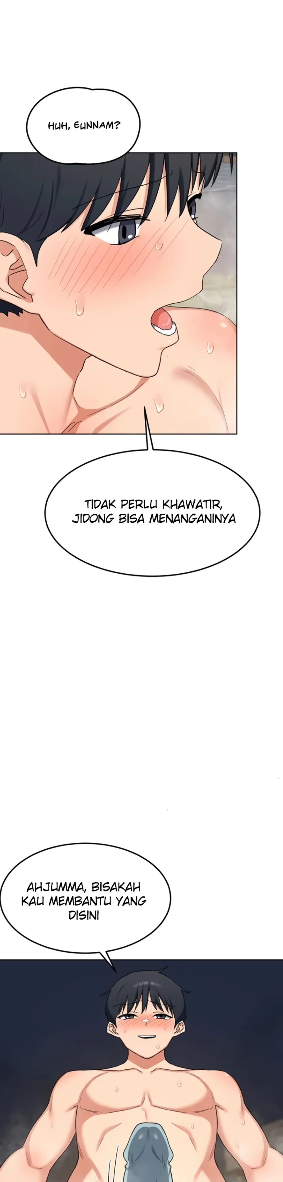 image-komik-milf-exchange-chapter-52-19/35