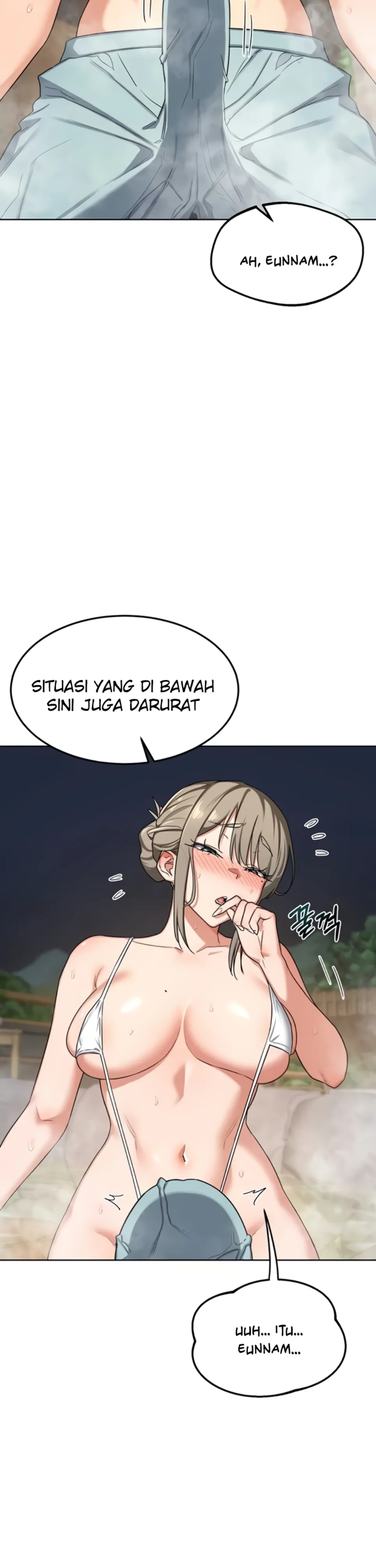 image-komik-milf-exchange-chapter-52-20/35
