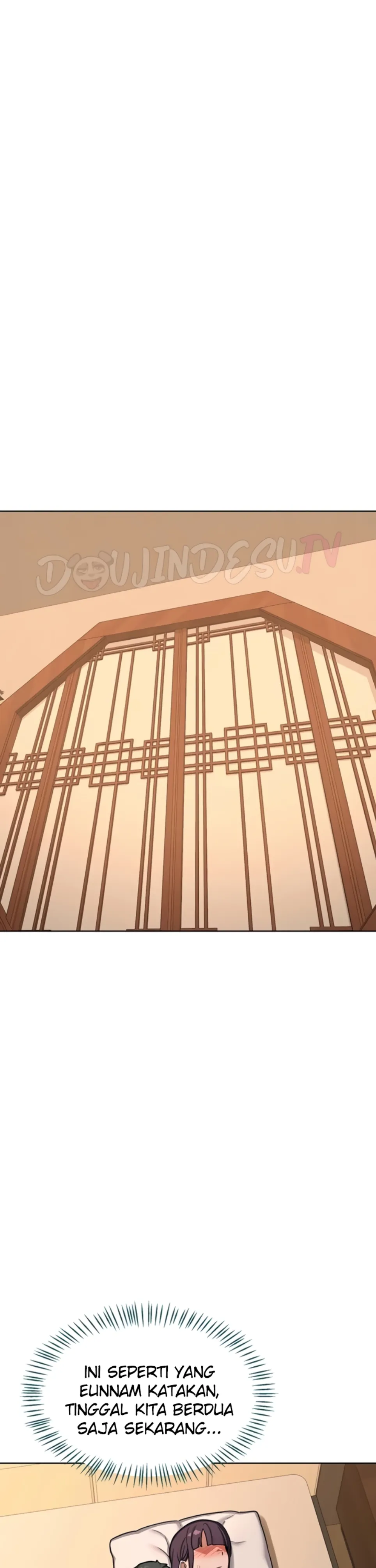 image-komik-milf-exchange-chapter-52-21/35