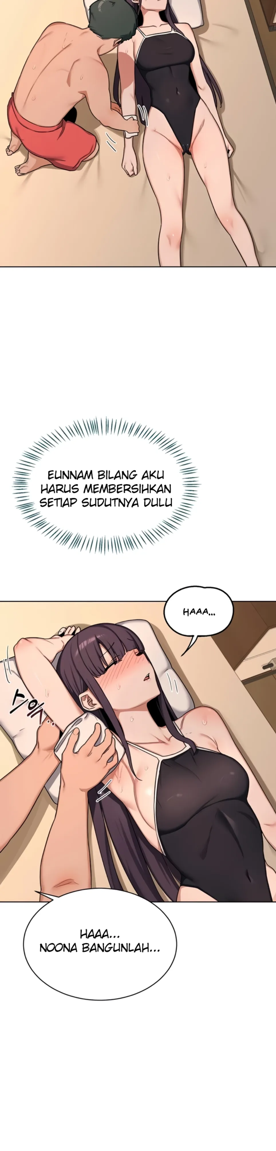 image-komik-milf-exchange-chapter-52-22/35