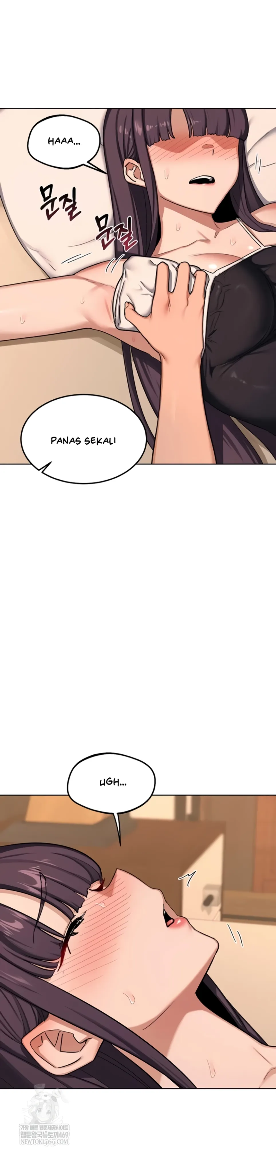 image-komik-milf-exchange-chapter-52-23/35