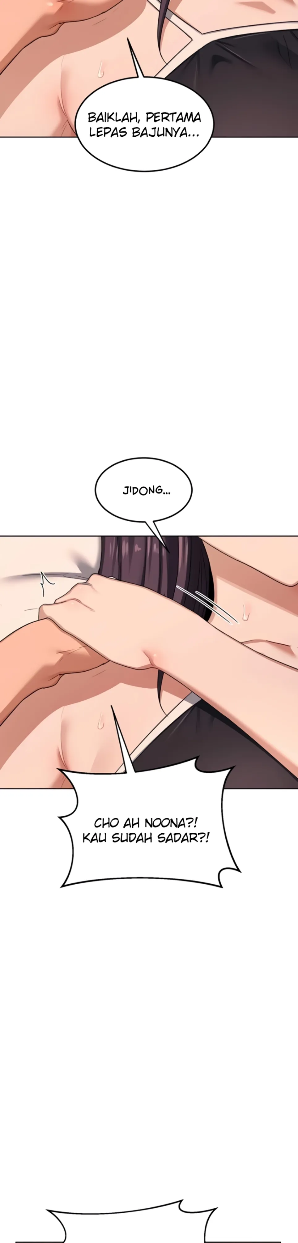 image-komik-milf-exchange-chapter-52-25/35