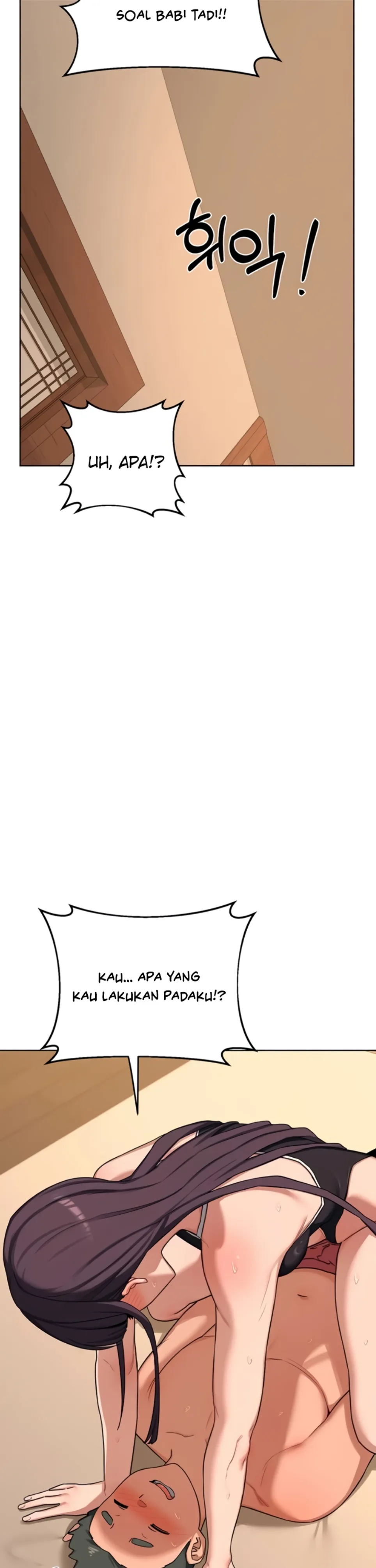 image-komik-milf-exchange-chapter-52-26/35