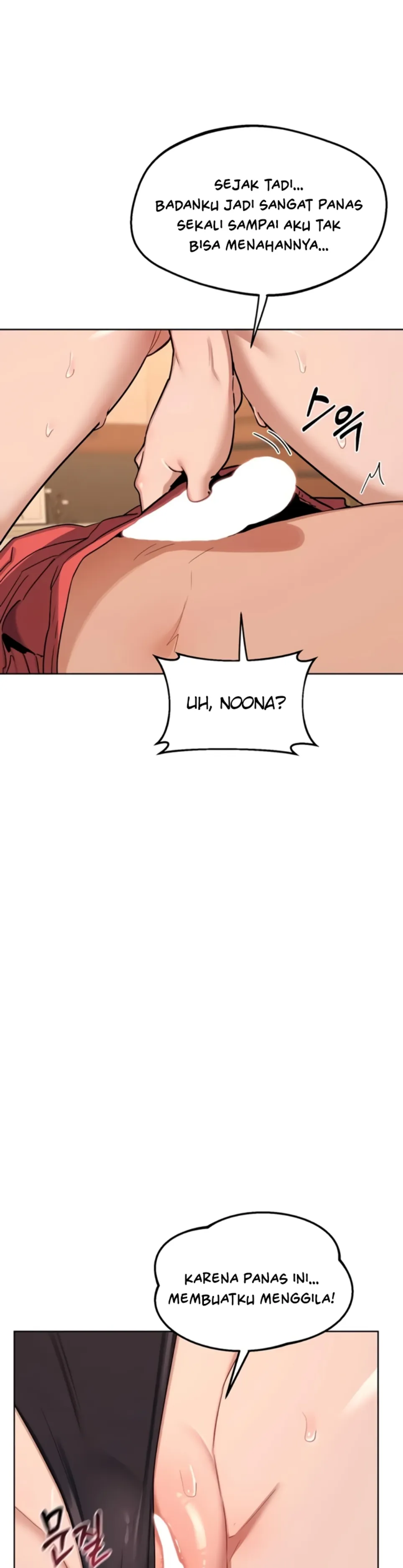 image-komik-milf-exchange-chapter-52-29/35