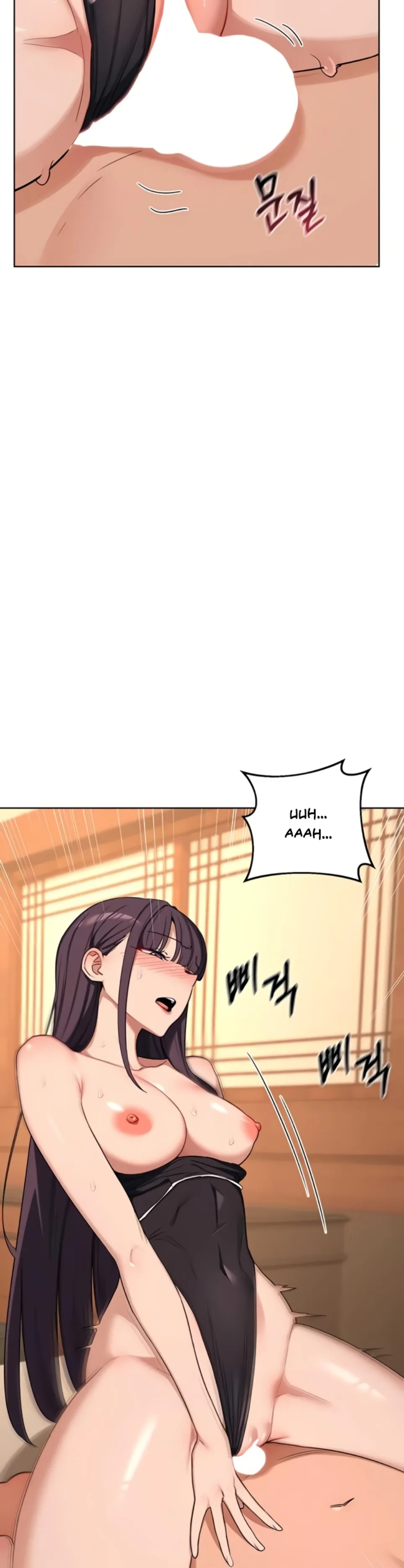 image-komik-milf-exchange-chapter-52-30/35