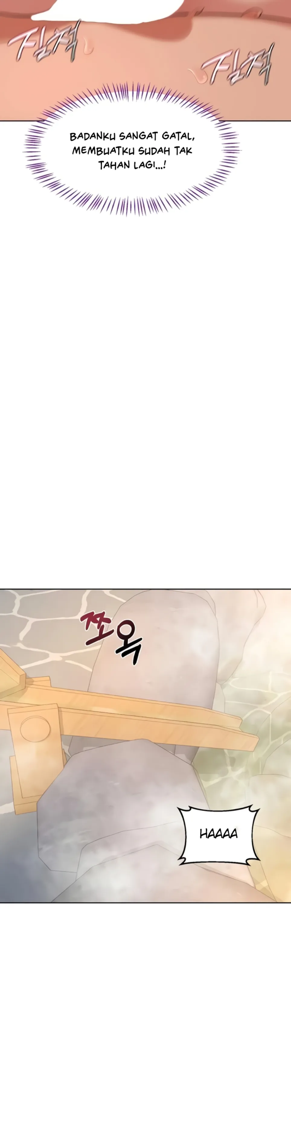 image-komik-milf-exchange-chapter-52-32/35