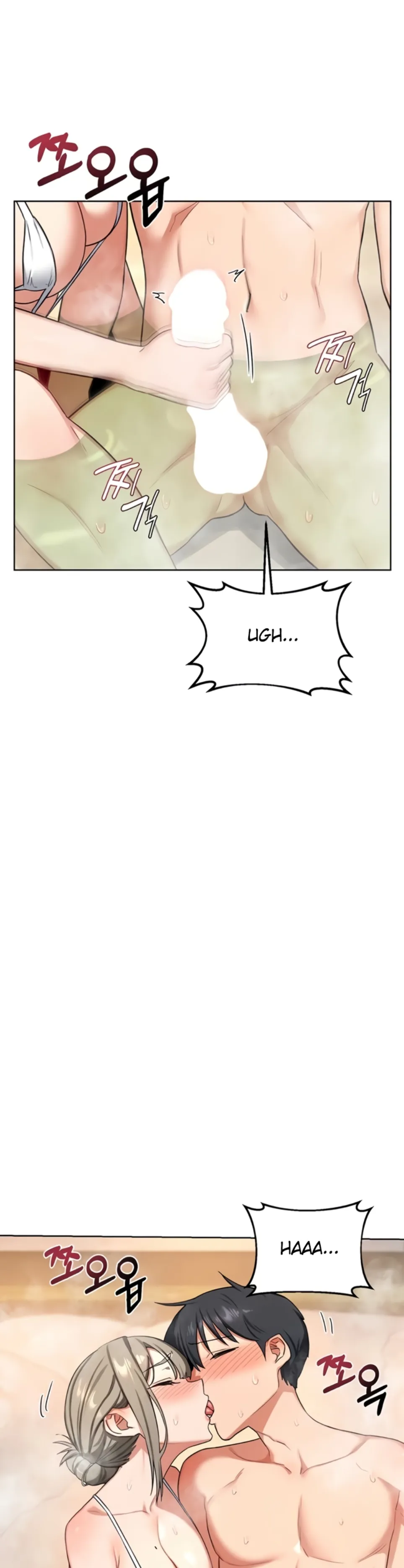 image-komik-milf-exchange-chapter-52-33/35