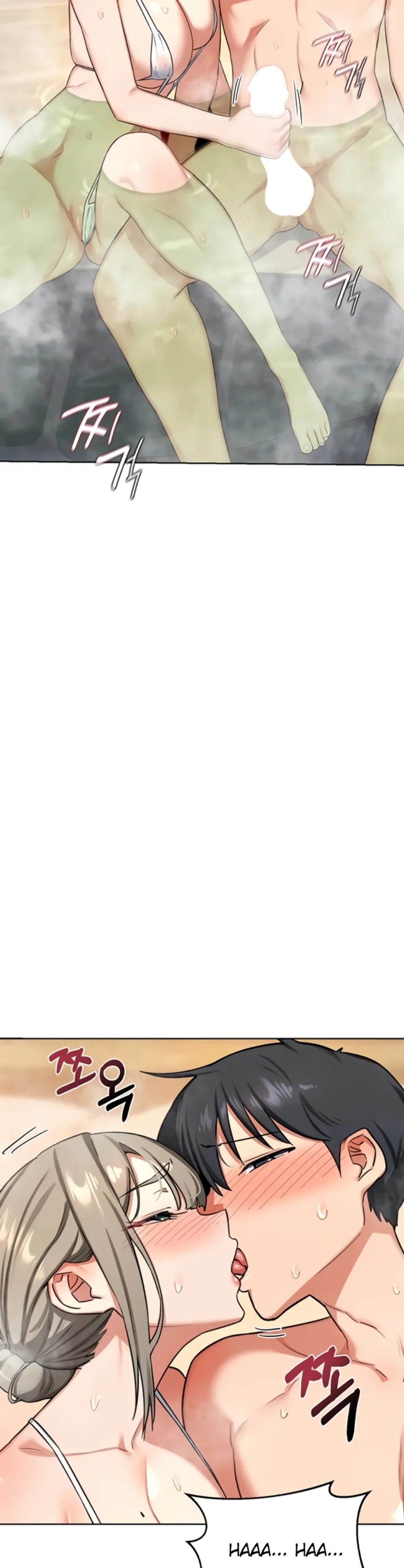 image-komik-milf-exchange-chapter-52-34/35