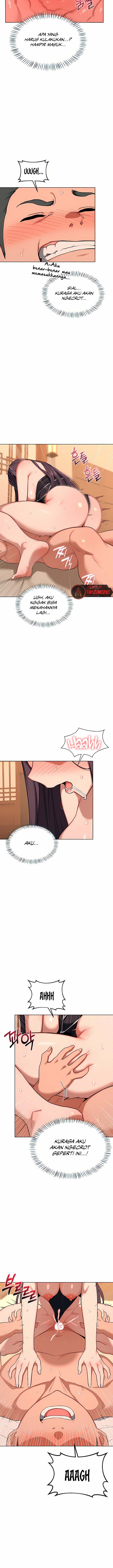 image-komik-milf-exchange-chapter-53-2/14