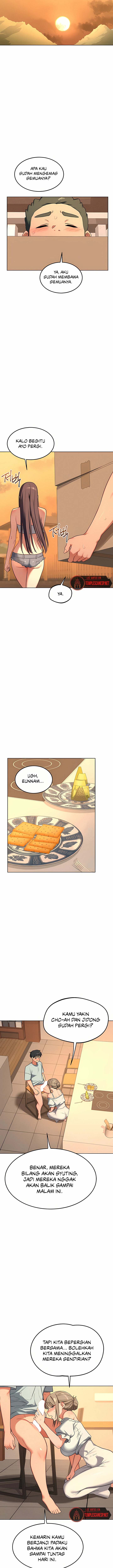 image-komik-milf-exchange-chapter-53-11/14